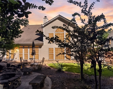 7670 Bellemont Ridge - Photo Thumbnail 46