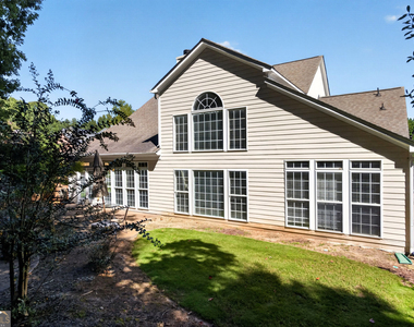 7670 Bellemont Ridge - Photo Thumbnail 47