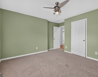 7670 Bellemont Ridge - Photo Thumbnail 33
