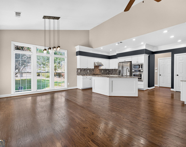 7670 Bellemont Ridge - Photo Thumbnail 15