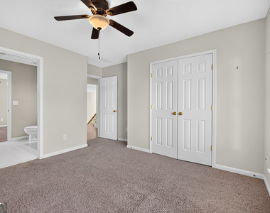 7670 Bellemont Ridge - Photo Thumbnail 41