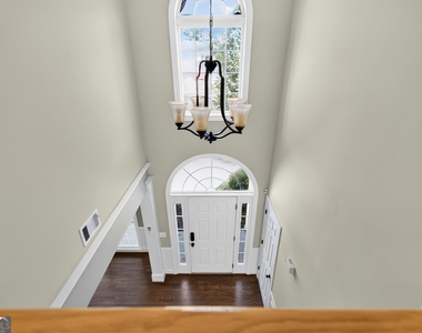 7670 Bellemont Ridge - Photo Thumbnail 42