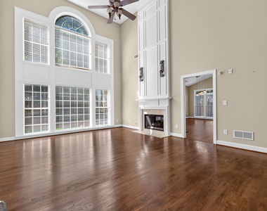 7670 Bellemont Ridge - Photo Thumbnail 6