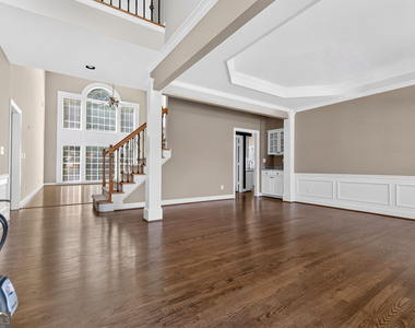 7670 Bellemont Ridge - Photo Thumbnail 4