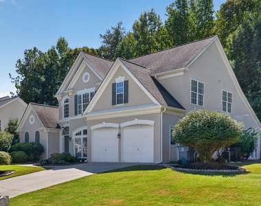 7670 Bellemont Ridge - Photo Thumbnail 2