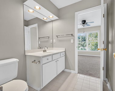 7670 Bellemont Ridge - Photo Thumbnail 38
