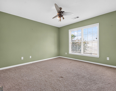 7670 Bellemont Ridge - Photo Thumbnail 34