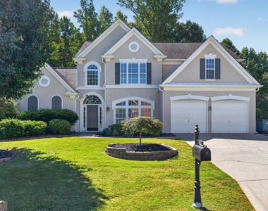 7670 Bellemont Ridge - Photo Thumbnail 1