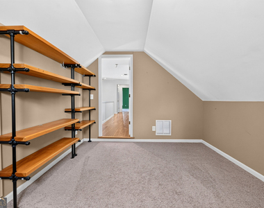7670 Bellemont Ridge - Photo Thumbnail 44