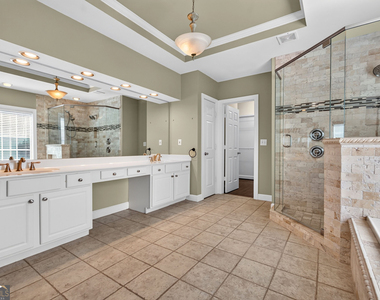 7670 Bellemont Ridge - Photo Thumbnail 25