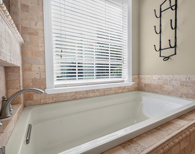 7670 Bellemont Ridge - Photo Thumbnail 26