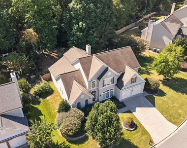 7670 Bellemont Ridge - Photo Thumbnail 56