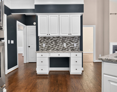7670 Bellemont Ridge - Photo Thumbnail 17