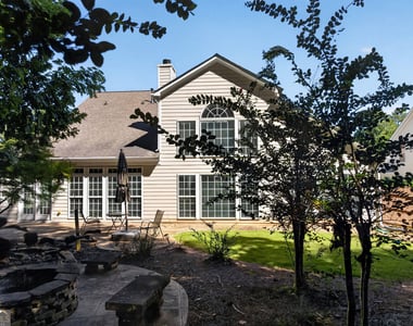 7670 Bellemont Ridge - Photo Thumbnail 48