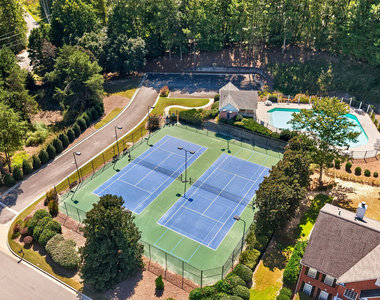 7670 Bellemont Ridge - Photo Thumbnail 58