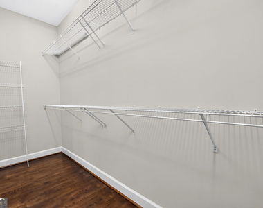 7670 Bellemont Ridge - Photo Thumbnail 30