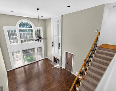 7670 Bellemont Ridge - Photo Thumbnail 32
