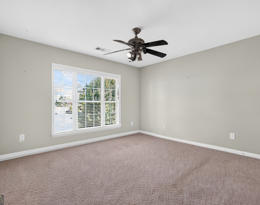 7670 Bellemont Ridge - Photo Thumbnail 36