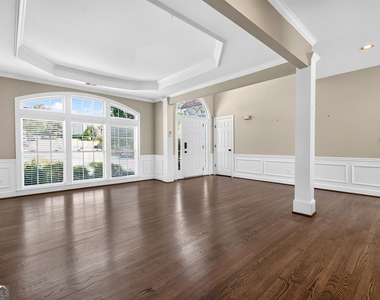 7670 Bellemont Ridge - Photo Thumbnail 5