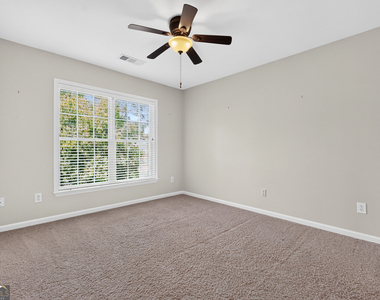 7670 Bellemont Ridge - Photo Thumbnail 40