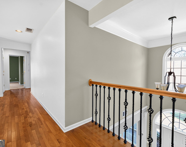 7670 Bellemont Ridge - Photo Thumbnail 43
