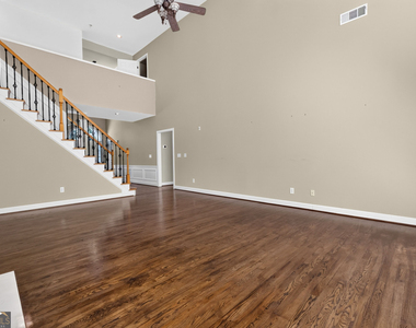 7670 Bellemont Ridge - Photo Thumbnail 8