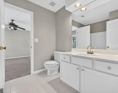 7670 Bellemont Ridge - Photo Thumbnail 39