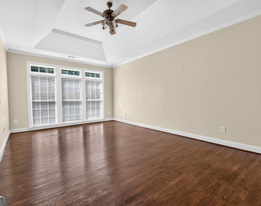 7670 Bellemont Ridge - Photo Thumbnail 22