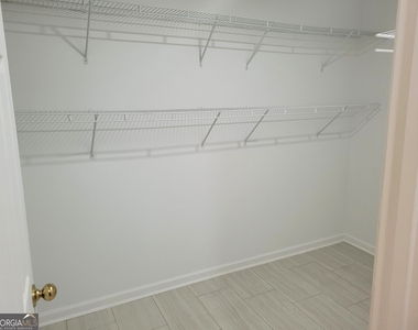 2360 Pettit Drive Ne - Photo Thumbnail 19
