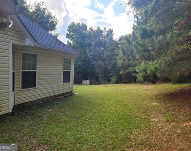 2360 Pettit Drive Ne - Photo Thumbnail 23
