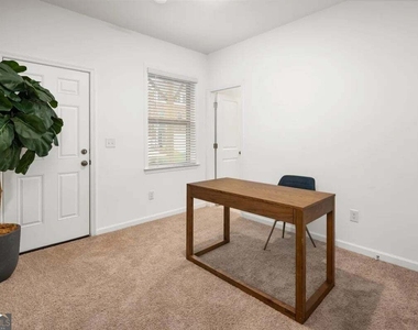 1510 Brantin Drive - Photo Thumbnail 16