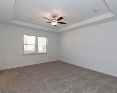 1705 Wellston Drive - Photo Thumbnail 17