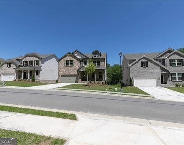 1705 Wellston Drive - Photo Thumbnail 38