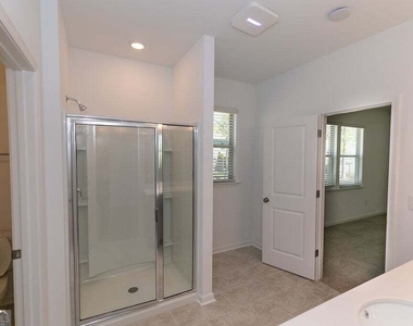 1705 Wellston Drive - Photo Thumbnail 19