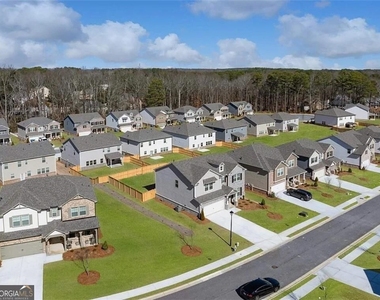 1705 Wellston Drive - Photo Thumbnail 36