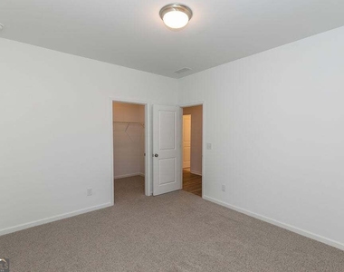 1705 Wellston Drive - Photo Thumbnail 28