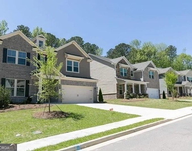 1705 Wellston Drive - Photo Thumbnail 35