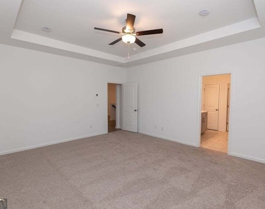 1705 Wellston Drive - Photo Thumbnail 15
