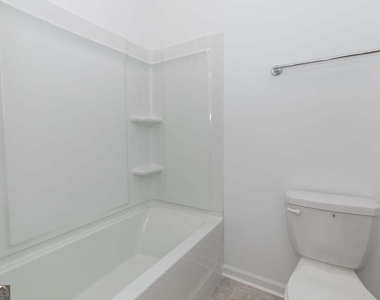 1705 Wellston Drive - Photo Thumbnail 29