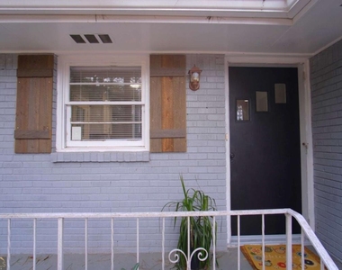1977 Dodson Drive Sw - Photo Thumbnail 19