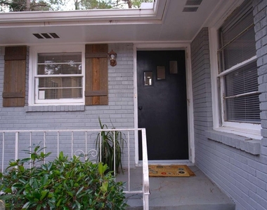 1977 Dodson Drive Sw - Photo Thumbnail 20