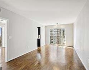 199 14th Street Ne - Photo Thumbnail 3