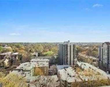 199 14th Street Ne - Photo Thumbnail 1