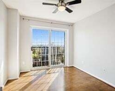 199 14th Street Ne - Photo Thumbnail 2