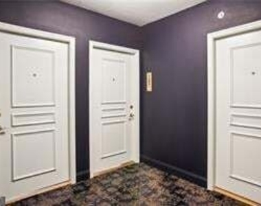 199 14th Street Ne - Photo Thumbnail 16
