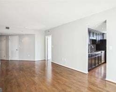 199 14th Street Ne - Photo Thumbnail 8