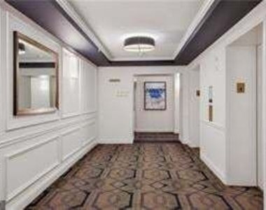 199 14th Street Ne - Photo Thumbnail 15