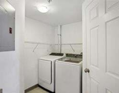 199 14th Street Ne - Photo Thumbnail 14