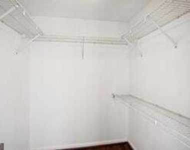 199 14th Street Ne - Photo Thumbnail 11