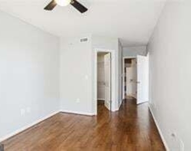 199 14th Street Ne - Photo Thumbnail 9
